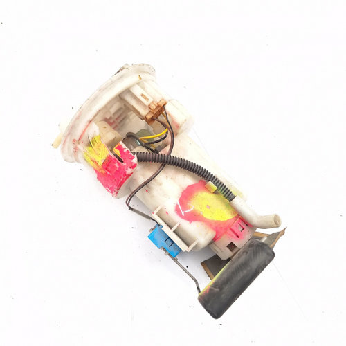Pompa Combustibil Hyundai Accent 3 (Mc) 2005-2010 1.4 Gl Benzina