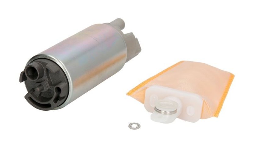 Pompa combustibil HYUNDAI ACCENT I (X-3) ENGITECH ENT100003