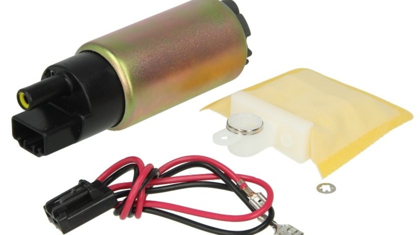 Pompa combustibil HYUNDAI ACCENT I (X-3) ENGITECH ENT100067