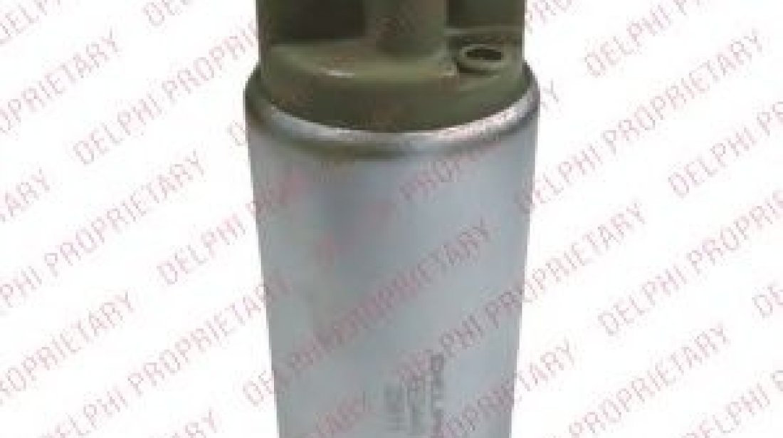 Pompa combustibil HYUNDAI ELANTRA (XD) (2000 - 2006) DELPHI FE0449-12B1 piesa NOUA