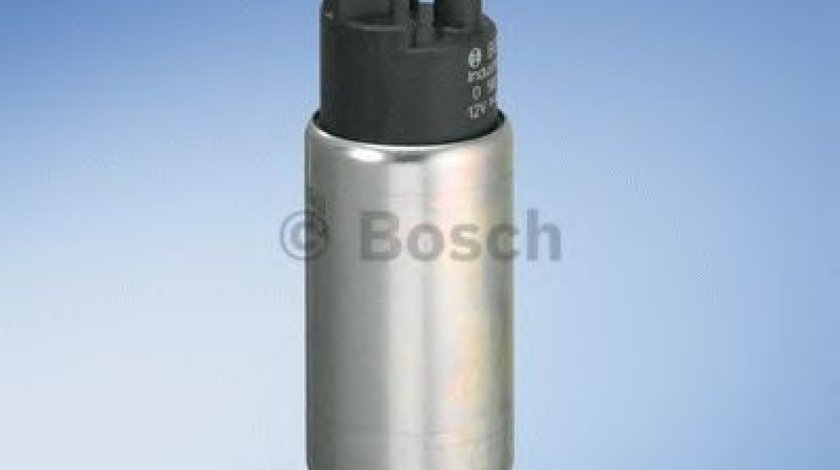 Pompa combustibil HYUNDAI GETZ (TB) (2002 - 2010) BOSCH 0 580 453 470 piesa NOUA