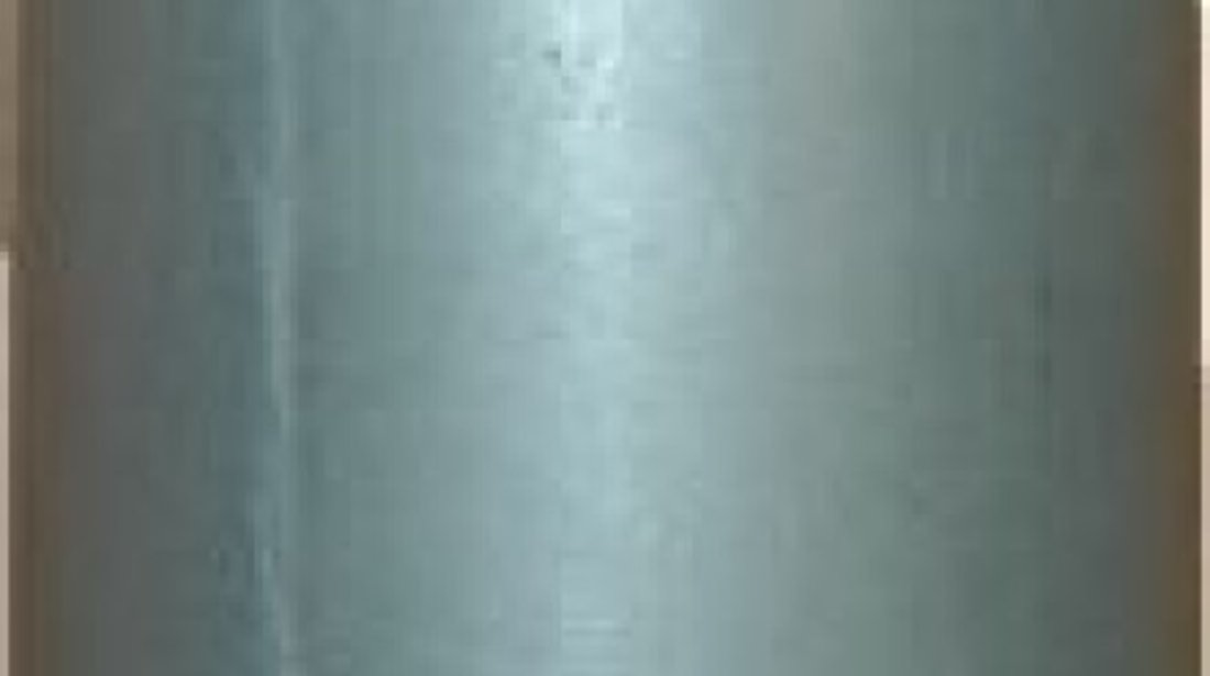 Pompa combustibil HYUNDAI GETZ (TB) (2002 - 2010) MEAT & DORIA 76906 piesa NOUA