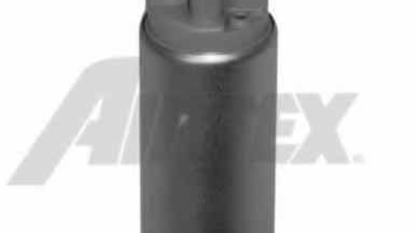 Pompa combustibil HYUNDAI i10 PA AIRTEX E10518