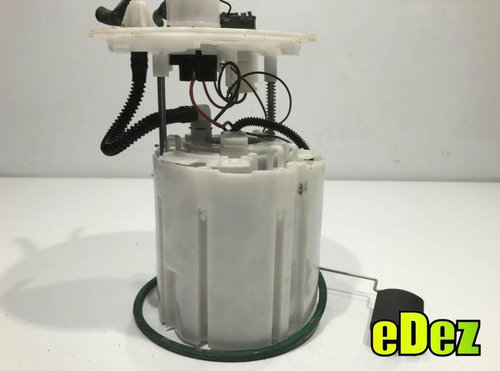 Pompa combustibil Hyundai i30 (2016-2020) 1.4 mpi G4LC 31110-g4000