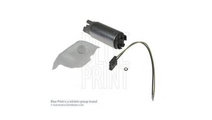 Pompa combustibil Hyundai i30 (FD) 2007-2011 #2 09...