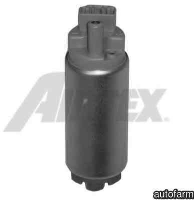 Pompa combustibil HYUNDAI ix20 JC AIRTEX