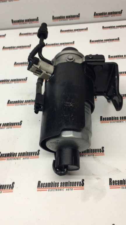 Pompa combustibil HYUNDAI IX20 -JC- 319701P900319701P900