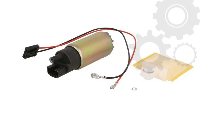 Pompa combustibil HYUNDAI LANTRA II Wagon J-2 Producator ENGITECH ENT100003