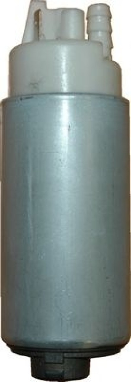 Pompa combustibil HYUNDAI MATRIX (FC) (2001 - 2010) MEAT & DORIA 76906 piesa NOUA