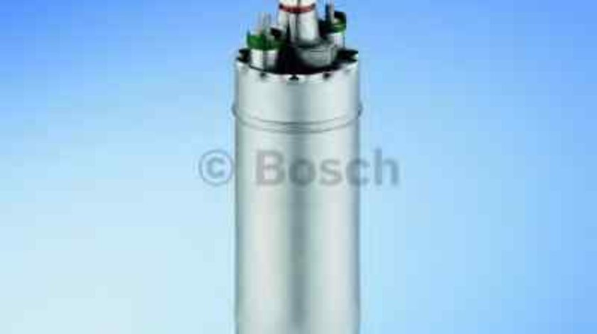 Pompa combustibil HYUNDAI SANTA FÉ I SM BOSCH 0 580 464 098
