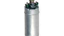 Pompa combustibil HYUNDAI SANTA FE I (SM) (2000 - ...