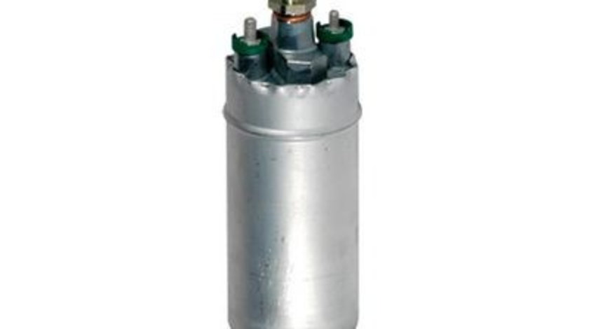 Pompa combustibil HYUNDAI SANTA FE I (SM) (2000 - 2006) ITN 05-P0131 piesa NOUA