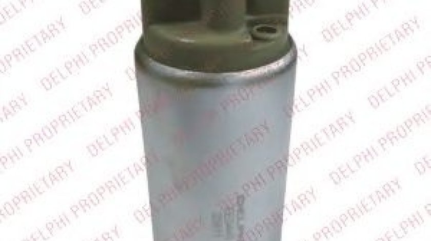 Pompa combustibil HYUNDAI SONATA IV (EF) (1998 - 2005) DELPHI FE0449-12B1 piesa NOUA