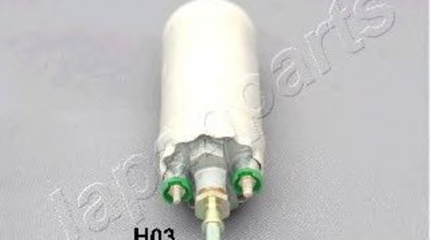 Pompa combustibil HYUNDAI TRAJET (FO) (2000 - 2008) JAPANPARTS PB-H03 piesa NOUA