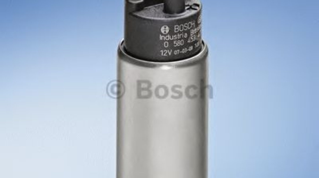 Pompa combustibil HYUNDAI TUCSON (JM) (2004 - 2010) BOSCH 0 580 454 094 piesa NOUA