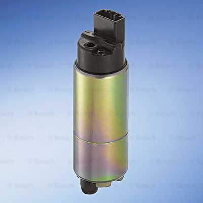Pompa combustibil in rezervor combustibil (0986580094 BOSCH) TOYOTA