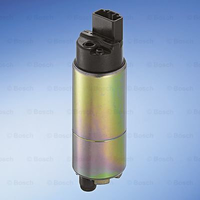 Pompa combustibil in rezervor combustibil (0986580094 BOSCH) TOYOTA