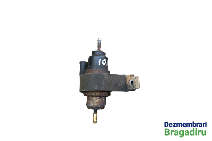 Pompa Combustibil incalzire auxiliara 9001441 Land Rover Discovery 3 [2004 - 2009] SUV 2.7 TD AT (190 hp) Cod motor: 276DT
