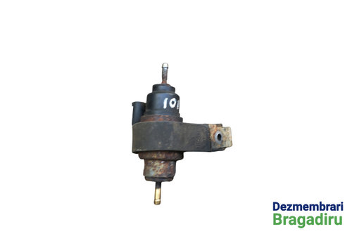 Pompa Combustibil incalzire auxiliara 9001441 Land Rover Discovery 3 [2004 - 2009] SUV 2.7 TD AT (19...