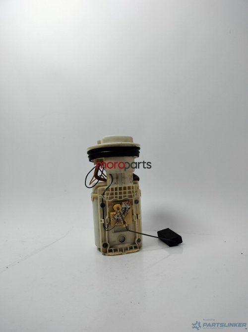 Pompa combustibil interna SKODA FABIA 6Y2 1999 - 2008 6Q0919051