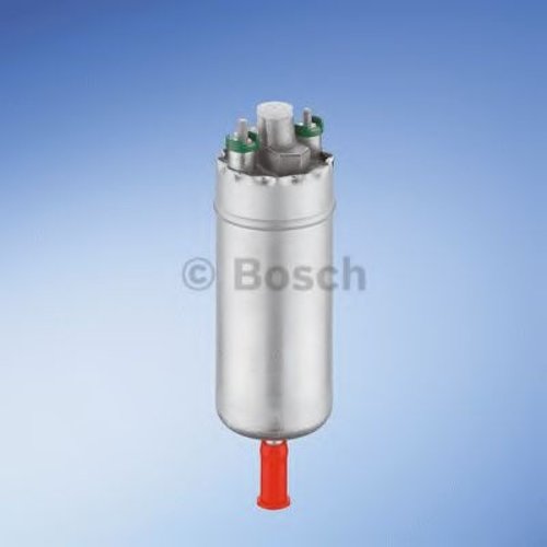 Pompa combustibil IVECO DAILY III caroserie inchisa/combi (1997 - 2007) BOSCH 0 580 464 103 piesa NO...