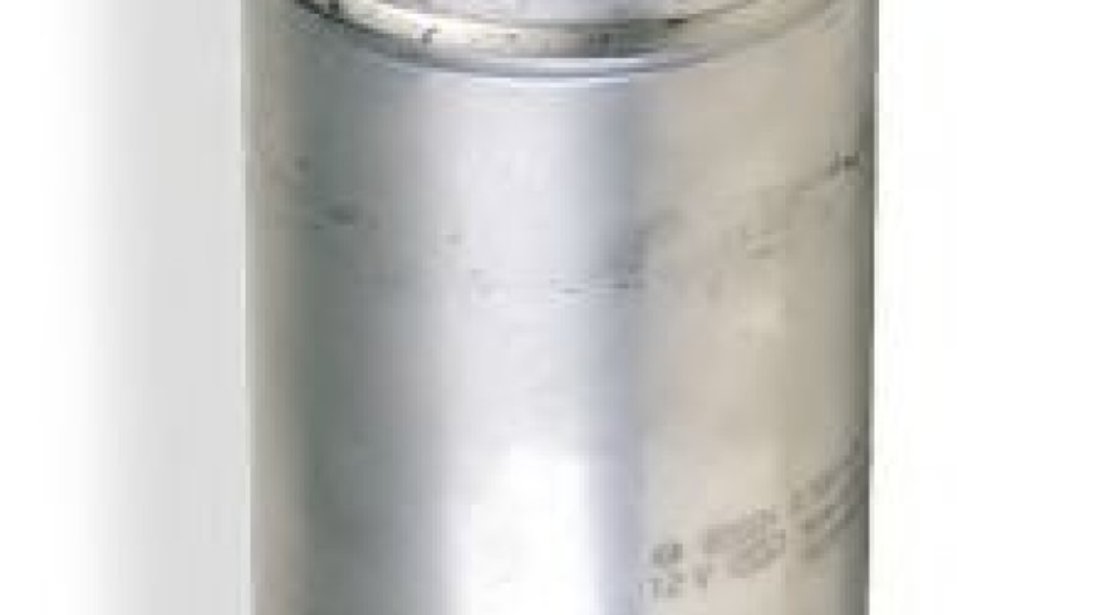 Pompa combustibil IVECO DAILY III platou / sasiu (1999 - 2006) SIDAT 70108 piesa NOUA