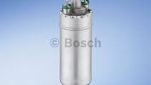 Pompa combustibil IVECO DAILY IV autobasculanta (2...