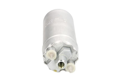 Pompa combustibil IVECO DAILY IV caroserie inchisa/combi (2006 - 2012) BOSCH 0 580 464 127 piesa NOU...