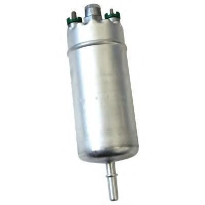 Pompa combustibil IVECO DAILY IV caroserie inchisa/combi (2006 - 2012) MEAT & DORIA 77405 piesa NOUA