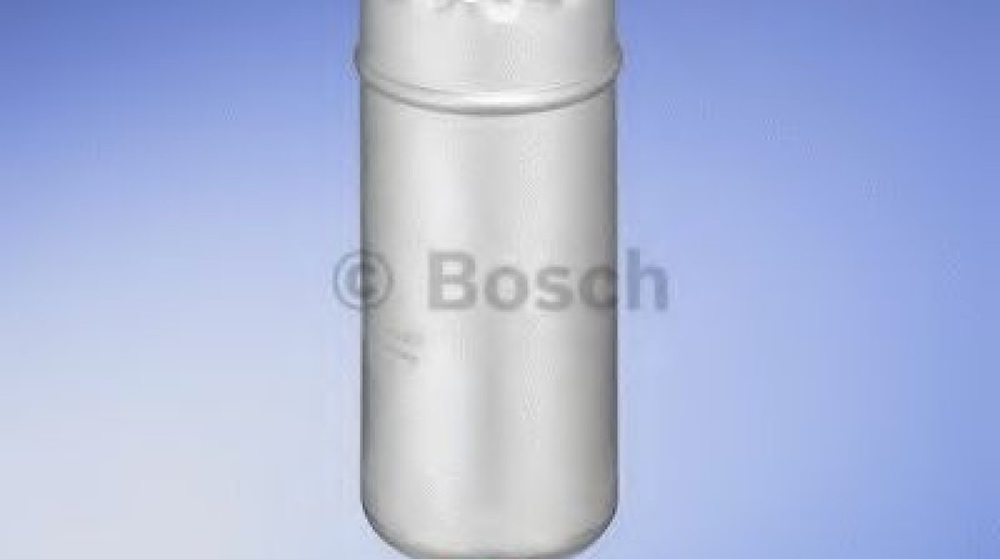 Pompa combustibil IVECO DAILY IV caroserie inchisa/combi (2006 - 2012) BOSCH 0 580 464 116 piesa NOUA