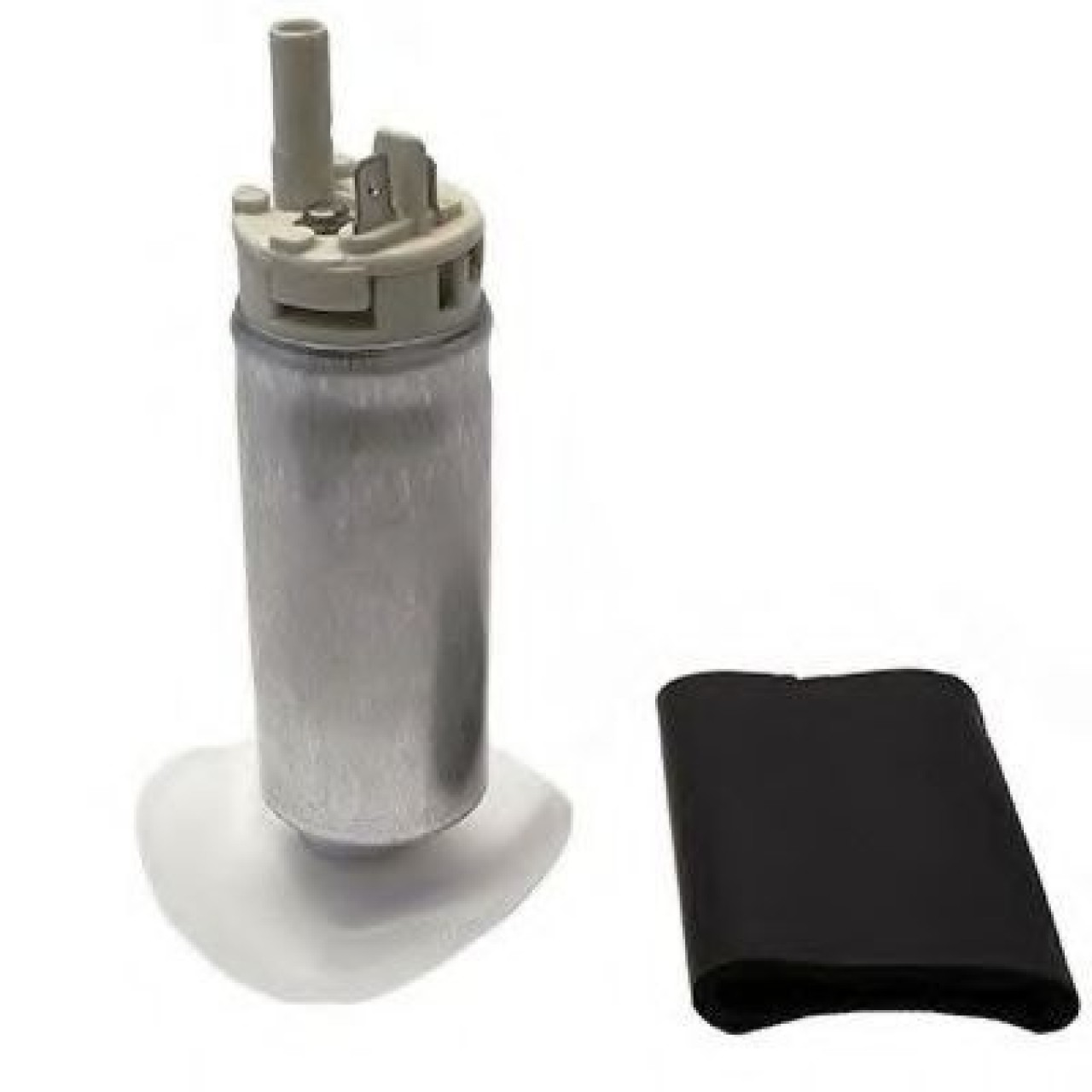 Pompa combustibil JEEP CHEROKEE (XJ) (1983 - 2001) MEAT & DORIA 76380 piesa NOUA