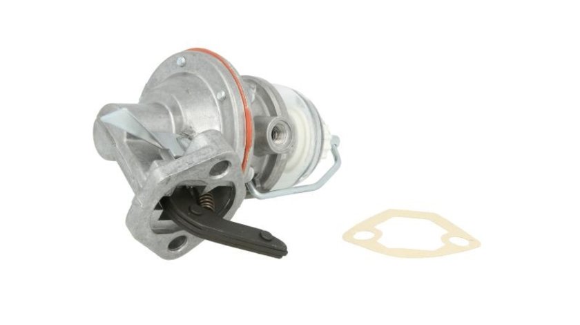 Pompa combustibil JOHN DEERE 2000 ENGITECH ENT110186