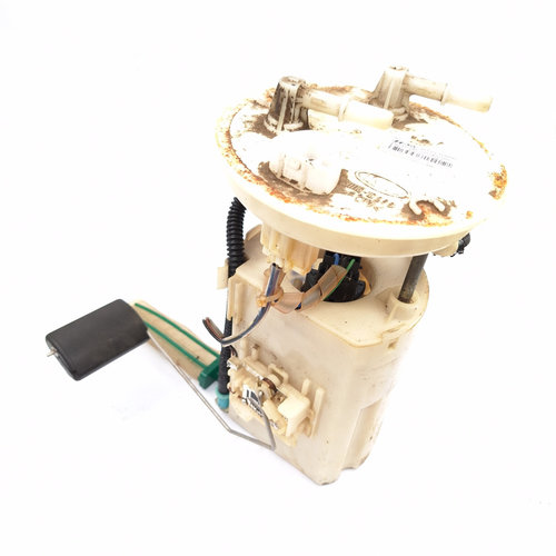Pompa Combustibil Kia Carens 3 (Un) 2006-2013 2.0 Crdi 115 Motorina 311101D200, 31110-1D200, 2000A81...