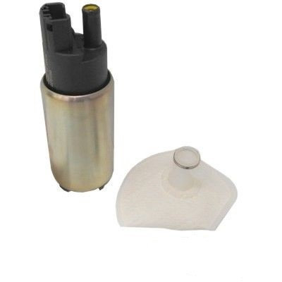Pompa combustibil KIA CARENS III (UN) (2006 - 2013) BOSCH 0 986 580 908 piesa NOUA