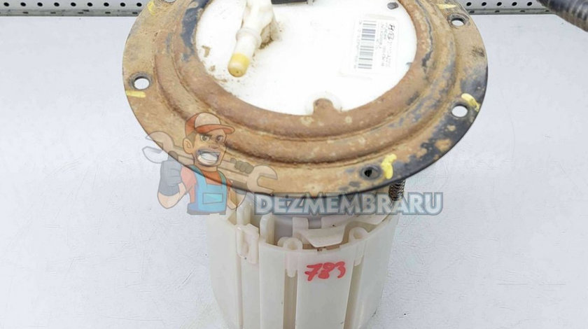 Pompa combustibil Kia Ceed (JD) [Fabr 2012-2018] 31110-A2200 1.4 B G4LC-6