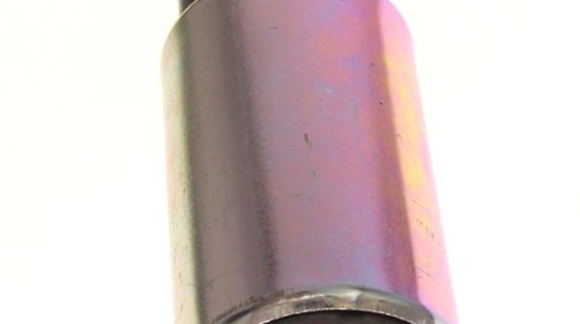 Pompa combustibil Kia MENTOR (FA) 1995-1997 #2 0060623699