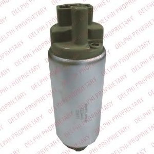 Pompa combustibil KIA PICANTO (BA) (2004 - 2011) DELPHI FE0449-12B1 piesa NOUA