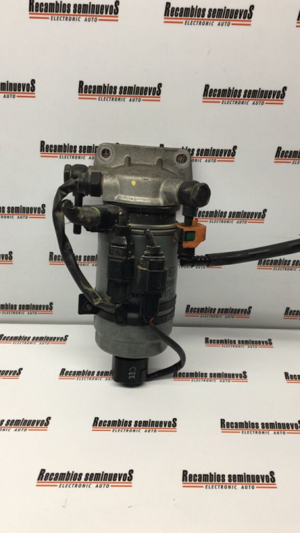 Pompa combustibil KIA RIO DHF24-00010 / DHF24 00010 / DHF2400010 / 1922-2B900 / 1922 2B900 / 19222B900DHF24-00010 / DHF24 00010 / DHF2400010 / 1922-2B900 / 1922 2B900 / 19222B900