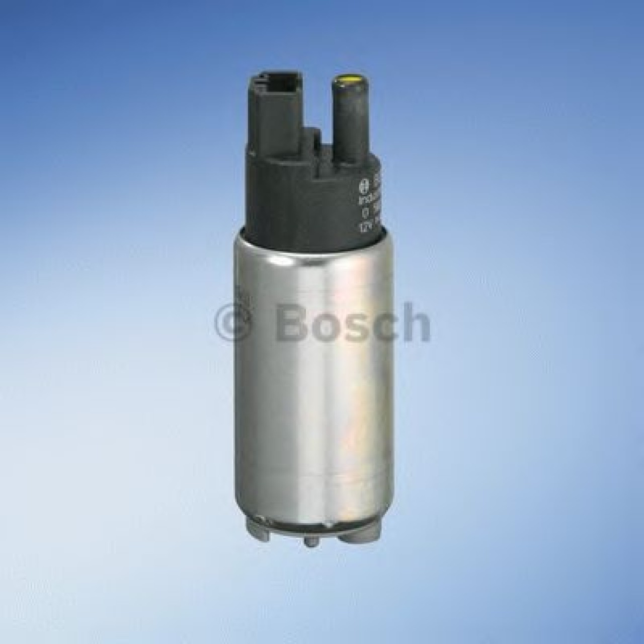 Pompa combustibil KIA RIO II (JB) (2005 - 2016) BOSCH 0 580 453 470 piesa NOUA