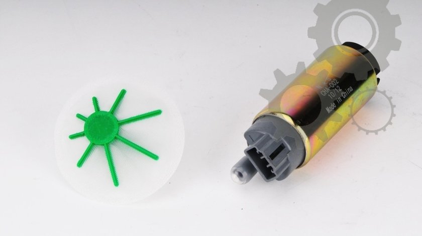 Pompa combustibil KIA SHUMA FB Producator OEM O20508