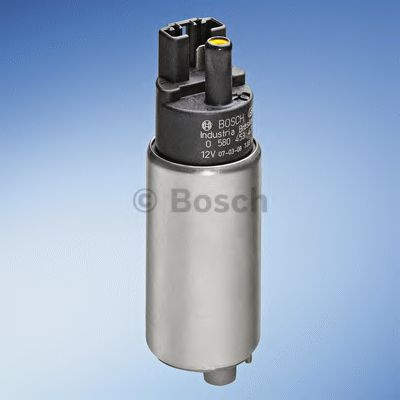 Pompa combustibil KIA SORENTO I (JC) (2002 - 2009) BOSCH 0 580 454 094 piesa NOUA