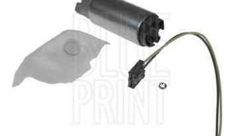 Pompa combustibil KIA VENGA YN BLUE PRINT ADG06819