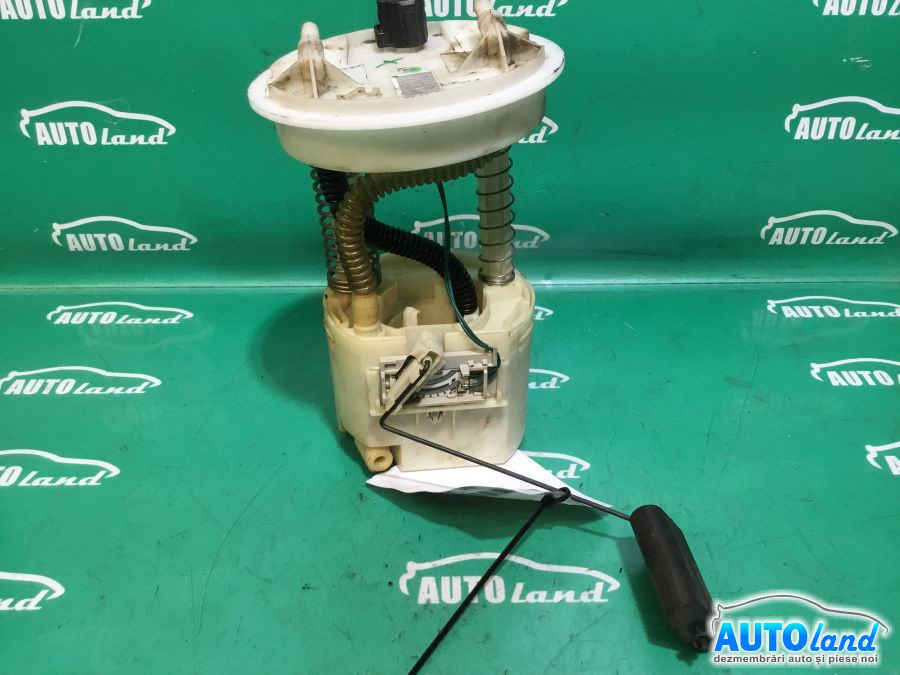 Pompa Combustibil KWn831 1.4 B Ford FIESTA V JH ,JD 2001
