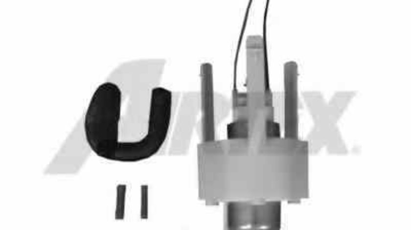 Pompa combustibil LANCIA LYBRA 839AX AIRTEX E10767PK