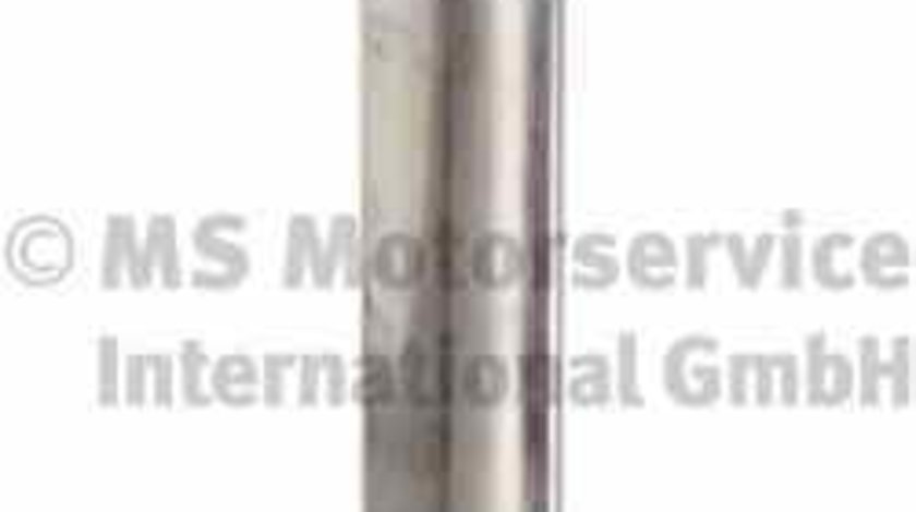 Pompa combustibil LAND ROVER FREELANDER 2 FA Producator PIERBURG 7.50051.60.0