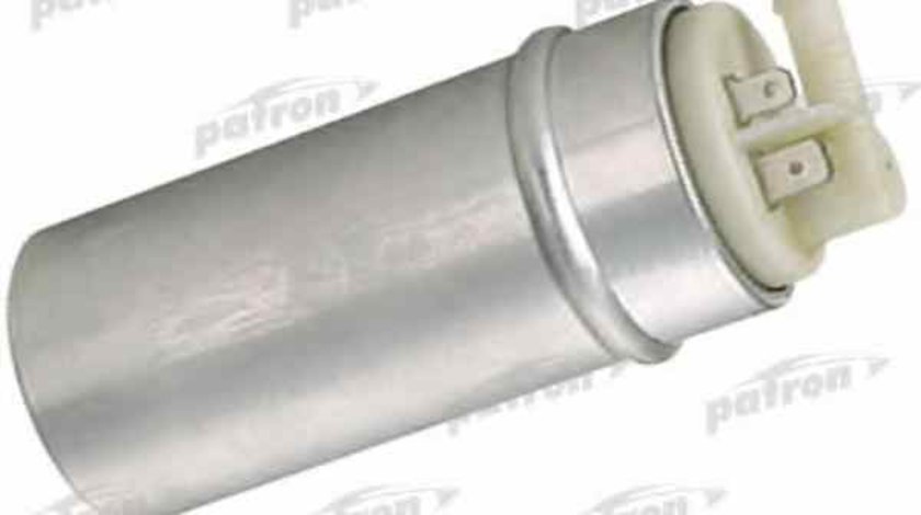 Pompa combustibil LAND ROVER FREELANDER LN Producator ENGITECH ENT100011