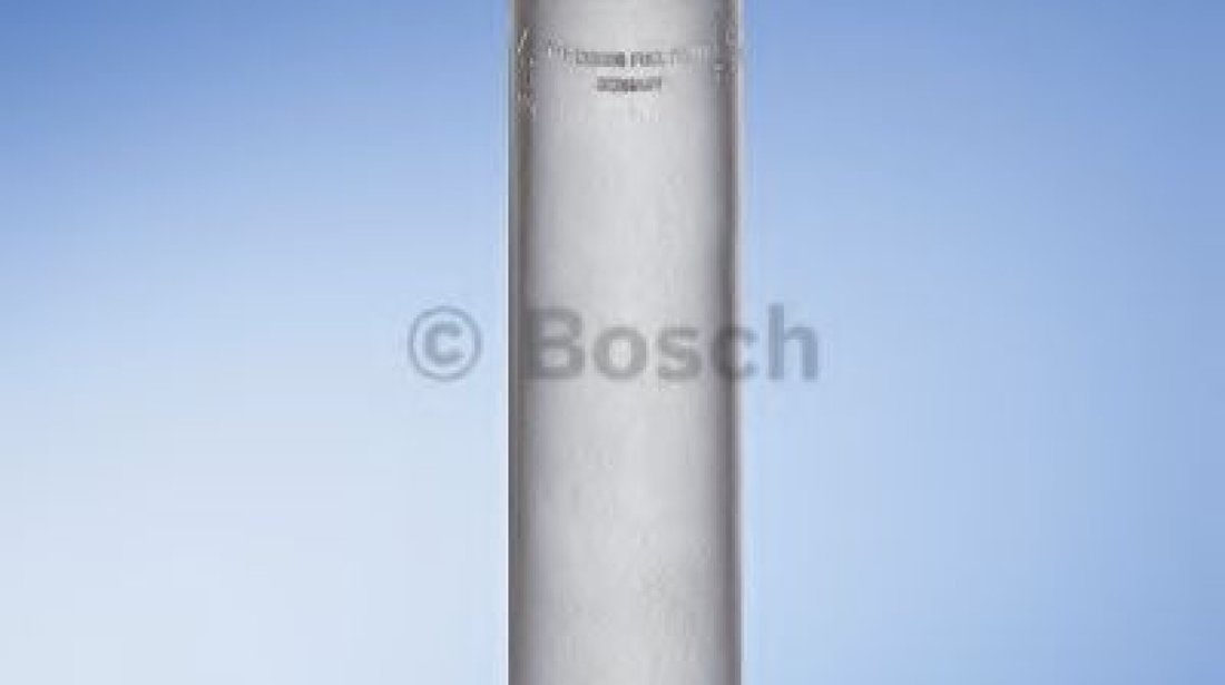 Pompa combustibil LAND ROVER RANGE ROVER III (LM) (2002 - 2012) BOSCH 0 986 580 131 piesa NOUA