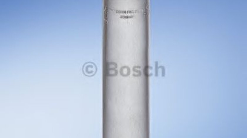 Pompa combustibil LAND ROVER RANGE ROVER III (LM) (2002 - 2012) BOSCH 0 986 580 131 produs NOU