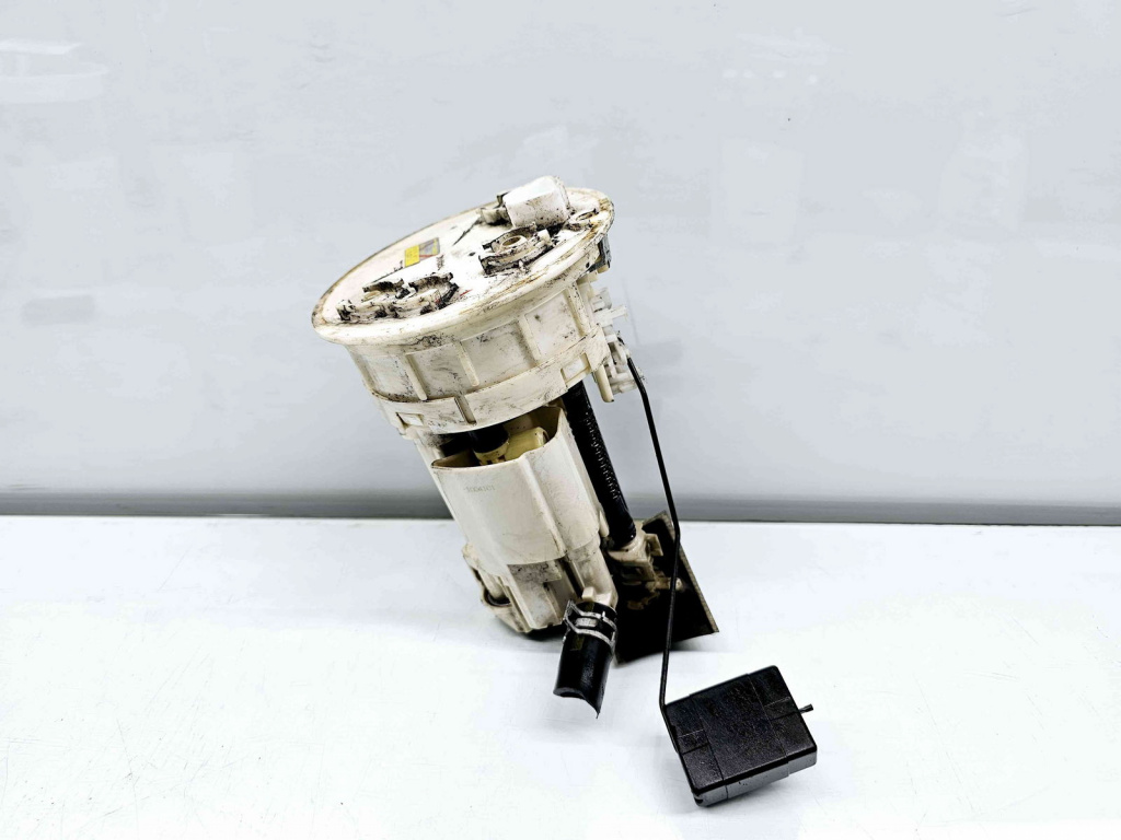 Pompa combustibil LEXUS IS II (GSE2, ALE2, USE2) [Fabr 2005-2013] 77020-53061 2.2 2AD-FHV 130KW / 177CP 2.2 2AD-FHV 130KW / 177CP