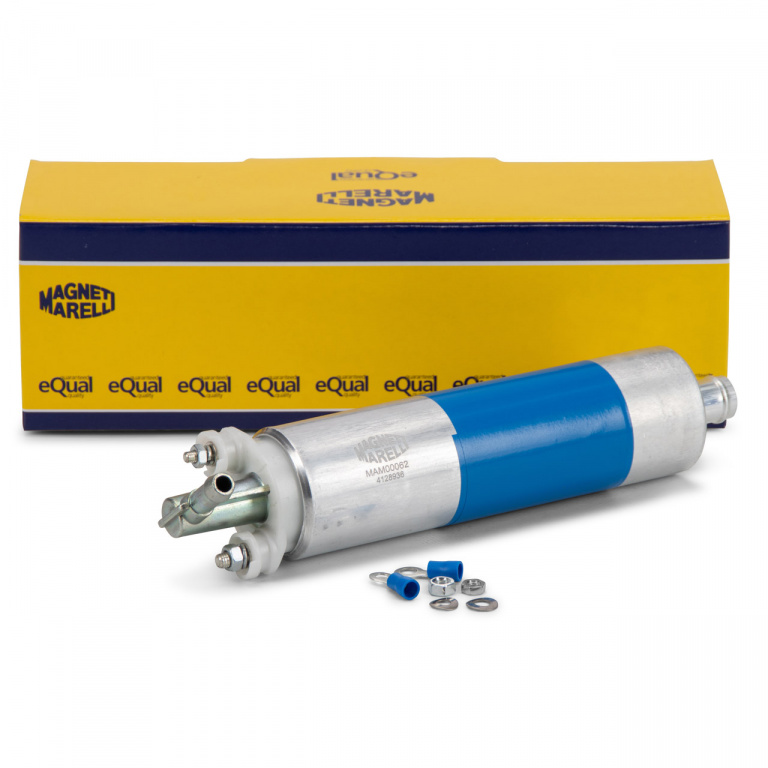 Pompa Combustibil Magneti Marelli 313011300062